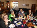 Familie Julefrokost - 06122014 004